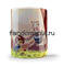 Кружка "Undertale" KG170CA0 - фото 10538