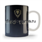 Кружка "Ллейн Ринн I" (Warcraft) KG179CA0