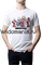 Футболка "Undertale" KG013TS0 - фото 10764