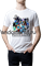 Футболка "Sans" (Undertale) KG175TS0 - фото 10766
