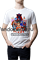 Футболка "Papyrus" (Undertale) KG178TS0 - фото 10768