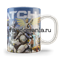 Кружка Overwatch 4949 - фото 10946