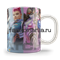 Кружка "Герои" (Overwatch) 4951 - фото 10958