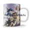 Кружка Overwatch 4956 - фото 10992