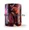 Кружка Overwatch 4963 - фото 11019