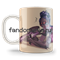 Кружка Overwatch 4964 - фото 11028