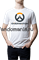 Футболка "Overwatch" 4978 - фото 11059