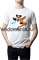 Футболка "Overwatch" 4979 - фото 11061