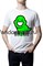 Футболка "Homestuck" (Хоумстак) 4989 - фото 11087