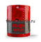 Кружка "Зелье Жизни" (Health Potion Варкрафт) 5064 - фото 11254