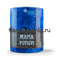 Кружка "Зелье Маны" (Mana Potion. Варкрафт.) 5065 - фото 11262