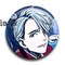Значок "Виктор"  (Yuri on Ice) 5407 - фото 12079
