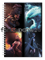 Блокнот "Dota 2" 5494 - фото 12288