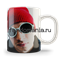 Кружка "Twenty One Pilots " 5548 - фото 12442