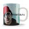 Кружка "Twenty One Pilots " 5549 - фото 12448