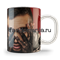 Кружка "Twenty One Pilots " 5550 - фото 12454