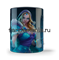 Кружка "Crystal Maiden"   (Dota 2) 5602 - фото 12610
