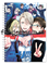 Блокнот "Yuri on Ice" (Юрий на льду) 5735 - фото 13084