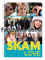 Блокнот "SKAM" 5736 - фото 13086