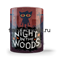 Кружка "Night in the Woods" 6018 - фото 13725