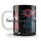Кружка "Night in the Woods" 6019 - фото 13733