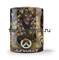 Кружка "Jankrat" (Overwatch) 6023 - фото 13759