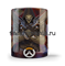 Кружка "Reaper" (Overwatch) 6024 - фото 13767