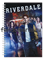 Блокнот "Ривердейл " (Riverdale) 6068 - фото 13890