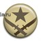 Значок "Counter Strike" 6123 - фото 14095