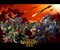 Коврик для мыши "Warcraft" 6244 - фото 14349