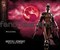 Коврик для мыши "Mortal Kombat" 6310 - фото 14536