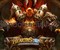 Коврик для мыши "Hearthstone" 6323 - фото 14563