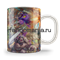 Кружка "Hearthstone" (World of Warcraft) 6353 - фото 14679