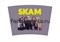 Термостакан "SKAM" 6383