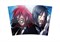 Термостакан "Темный дворецкий" (Black Butler) 6463