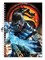 Блокнот "Mortal Kombat"  6680 - фото 15423