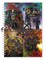Блокнот "Хаос"  (Warhammer 40000) 6687 - фото 15437