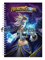 Блокнот "Hearthstone"  6692 - фото 15447