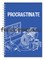 Блокнот "Procrastinate"  (Доктор кто)  6715 - фото 15493