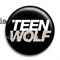 Значок "Волчонок" (Teen Wolf)  6764 - фото 15661