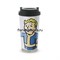 Термокружка стальная "Vault Boy" (Fallout) 6816 - фото 15902
