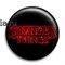 Значок "Очень странные дела" (Stranger Things) 6927 - фото 16344