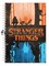 Блокнот "Очень странные дела" (Stranger Things) 6951