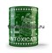 Кружка "Intoxicate" (Доктор Кто) 7160 - фото 16755
