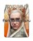 Магнит "Трандуил" (Хоббит) 7204 - фото 16858