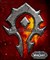 Коврик для мыши "Орда" (Warcraft) 7259 - фото 16975