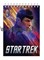Блокнот "Стар Трек"  (Star Trek)  7558 - фото 18390