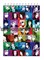Блокнот "Homestuck"  7568 - фото 18410