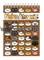 Блокнот "Neko Atsume" 7583 - фото 18444