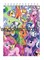 Блокнот "My Little Pony" 7585 - фото 18448